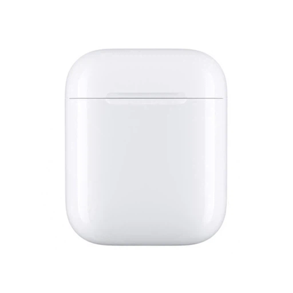 Беспроводные наушники AirPods 2 (премиум копия)